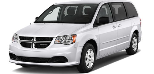 Van Rental Cherry Hill Nj