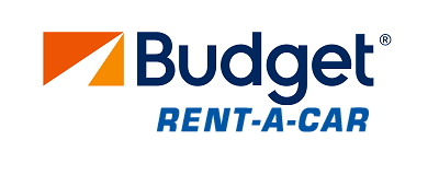 budget-rent-a-car