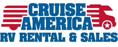 Cruise America RV Rental & Sales