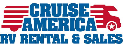 Cruise america deals rv sales