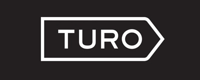 Turo logo